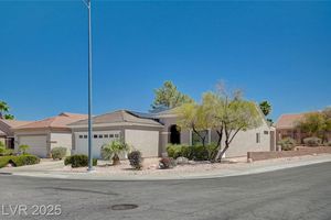 580 CARMEL MESA DR, HENDERSON, NV