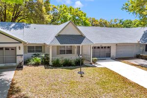 8836 SW 90TH LN B, OCALA, FL