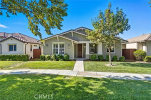 2563 PASADENA LN, PASO ROBLES, CA