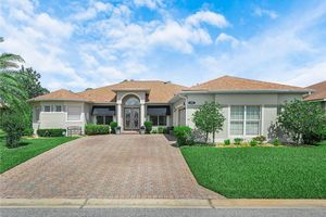 4004 SABLE LOOP DR, LAKE WALES, FL