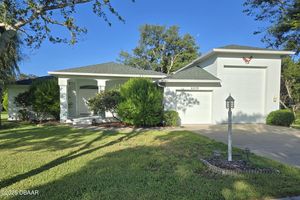6029 WHISPERING TREES LN, PORT ORANGE, FL