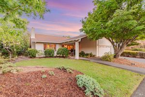 356 PYTHIAN RD, SANTA ROSA, CA