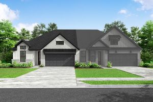 14217 CEDAR ELM CT, WILLIS, TX