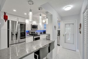 5860 NW 44TH ST APT 314, LAUDERHILL, FL