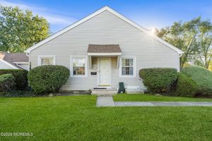 112 PILATUS PLATZ A, FREEHOLD, NJ