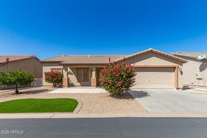 2101 S MERIDIAN RD LOT 189, APACHE JUNCTION, AZ