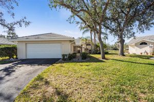 174 SOUTHAMPTON PL 345, VENICE, FL