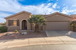 42551 W FALLING STAR CT, MARICOPA, AZ