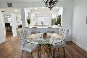12500 SW 6TH ST N413, PEMBROKE PINES, FL