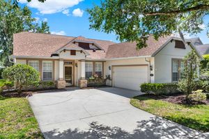 112 OVERTON GARDENS LN, DELAND, FL