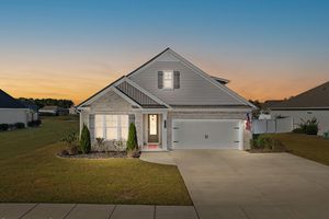 1814 BARDS DR SE, BOLIVIA, NC