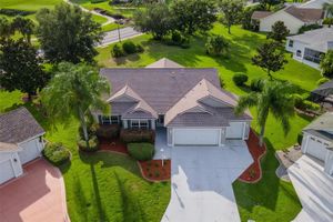 471 GASKIN LN, THE VILLAGES, FL