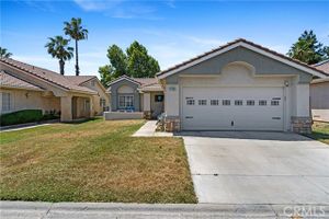 2906 SUMMER SET CIR, BANNING, CA
