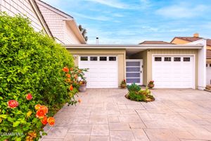 32040 WATERSIDE LN, WESTLAKE VILLAGE, CA