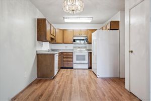13626 E BATES AVE APT 305, AURORA, CO