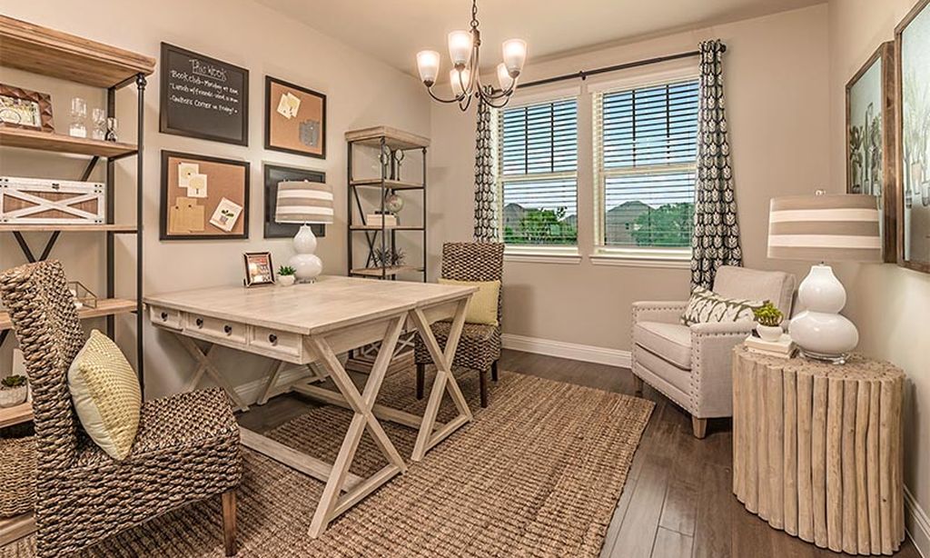 Wiltshire Model Study