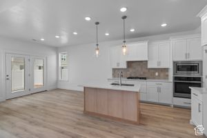 867 N 930 W # 82, TREMONTON, UT