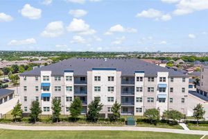 651 N WATTERS RD APT 4403, ALLEN, TX
