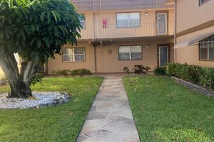 294 BRITTANY G G, DELRAY BEACH, FL