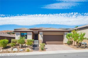 35 CLIFFWATER ST, HENDERSON, NV