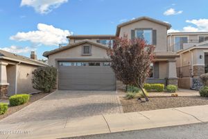 1617 BONAVISTA PL, PRESCOTT, AZ
