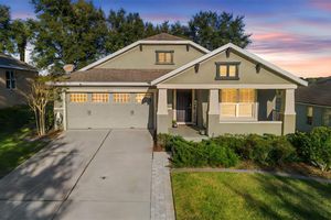 30118 CHEVAL ST, MOUNT DORA, FL