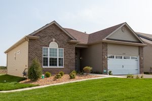 17555 W WINDEMERE CIR, LOCKPORT, IL