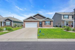2177 AINSLEY DR, LITTLE RIVER, SC