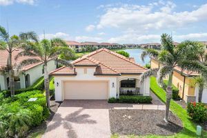 10093 COZY GROVE DR, VENICE, FL