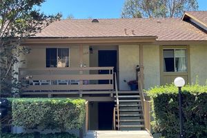 1916 FAIRWAY CIRCLE DR, SAN MARCOS, CA