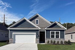 255 HUNTINGTON DR, EGG HARBOR TOWNSHIP, NJ