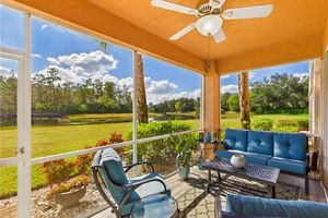 10510 AMIATA WAY APT 105, FORT MYERS, FL