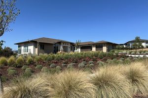 699 WATERFORD CT, PASO ROBLES, CA