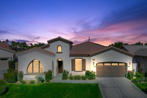 81800 EAGLE CLAW DR, LA QUINTA, CA