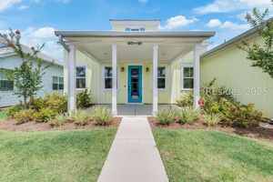 1417 SHORESIDE DR 101, HARDEEVILLE, SC