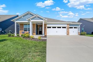 3555 BRUNSTFIELD CT, BARGERSVILLE, IN