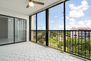 14475 STRATHMORE LN 707, DELRAY BEACH, FL