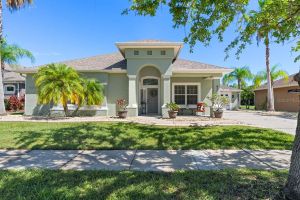 637 MARISOL DR, NEW SMYRNA BEACH, FL