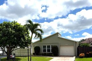 5216 MINTO RD, BOYNTON BEACH, FL