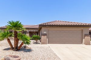 15890 W AUTUMN SAGE DR, SURPRISE, AZ