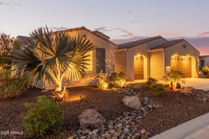 2740 N 168TH AVE, GOODYEAR, AZ