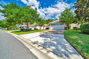 814 COPPERHEAD CIR, ST AUGUSTINE, FL