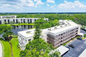 6188 80TH ST N UNIT 102, ST PETERSBURG, FL