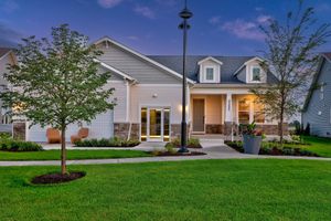 3146 BELLWETHER DR, AURORA, IL