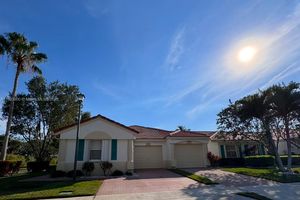 6050 HELICONIA RD # 6050, DELRAY BEACH, FL