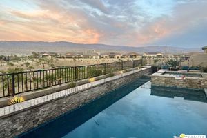 101 ZINFANDEL, RANCHO MIRAGE, CA