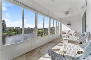3027 GUILDFORD B, BOCA RATON, FL