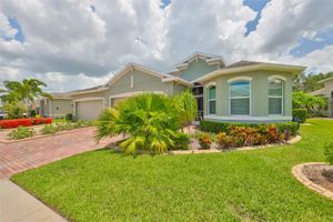 724 CHIPPER DR, SUN CITY CENTER, FL