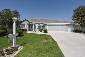 2550 NW 55TH AVENUE RD, OCALA, FL