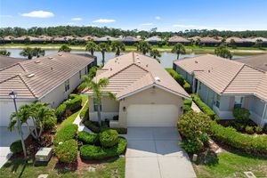 10450 MATERITA DR, FORT MYERS, FL